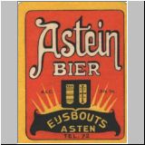 asten017.JPG