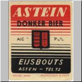 asten019.JPG