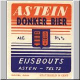 asten020.JPG