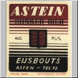 asten021.JPG