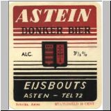 asten022.JPG