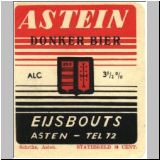 asten023.JPG