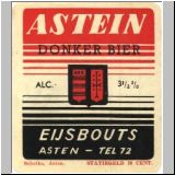 asten024.JPG