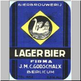 berlicum011.jpg