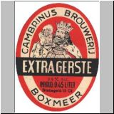 boxmeer011.JPG