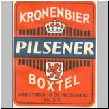 boxtel01.JPG
