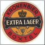 boxtel03.JPG