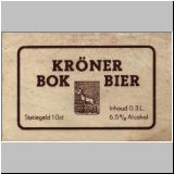 boxtel04.JPG