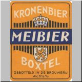 boxtel05.JPG