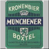 boxtel07.JPG