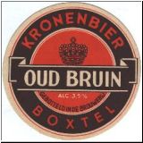 boxtel10.JPG