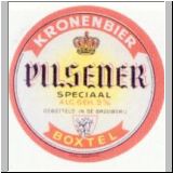 boxtel13.JPG