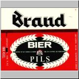 brand014.JPG