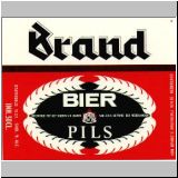 brand017.JPG