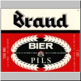 brand018.JPG