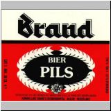 brand019.JPG