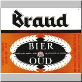 brand037.JPG