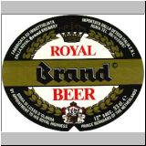 brand057.JPG