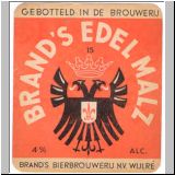 brand064.jpg