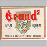 brand067.jpg