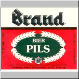 brand077.jpg