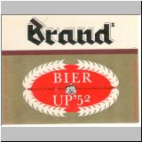 brand110.jpg