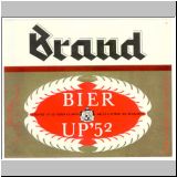 brand111.jpg