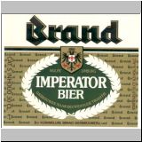brand128.jpg