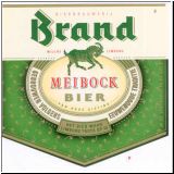 brand144.jpg