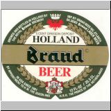 brand150.jpg
