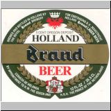 brand152.jpg