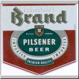 brand165.jpg