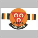 breda007.JPG