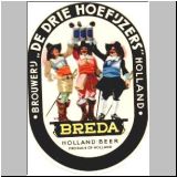 breda054.JPG