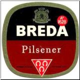 breda058.JPG