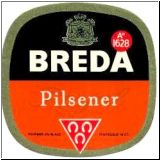 breda060.JPG