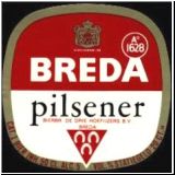 breda063.JPG