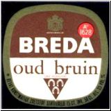 breda073.JPG