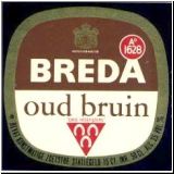 breda074.JPG