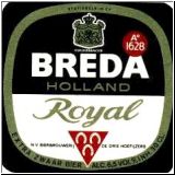 breda084.JPG