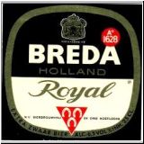 breda085.JPG