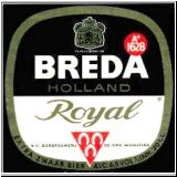 breda086.JPG