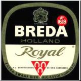 breda087.JPG