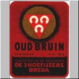 breda091.JPG