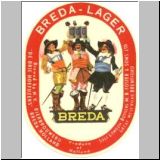 breda105.JPG