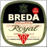 breda108.JPG