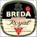 breda109.JPG