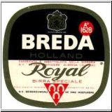 breda110.JPG