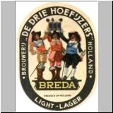 breda170.JPG