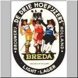 breda171.JPG